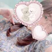 ヒメ日記 2025/10/03 19:24 投稿 桜木ミコ ビギナーズエステ ROOMiE＋（ルーミープラス）