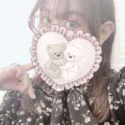 ヒメ日記 2025/10/04 11:58 投稿 桜木ミコ ビギナーズエステ ROOMiE＋（ルーミープラス）