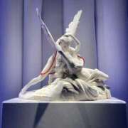 ヒメ日記 2025/10/04 21:10 投稿 桜木ミコ ビギナーズエステ ROOMiE＋（ルーミープラス）