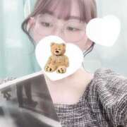 ヒメ日記 2025/10/06 13:51 投稿 桜木ミコ ビギナーズエステ ROOMiE＋（ルーミープラス）