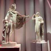 ヒメ日記 2025/10/08 21:07 投稿 桜木ミコ ビギナーズエステ ROOMiE＋（ルーミープラス）