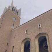 ヒメ日記 2025/10/10 17:51 投稿 桜木ミコ ビギナーズエステ ROOMiE＋（ルーミープラス）