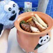 ヒメ日記 2025/10/11 11:54 投稿 桜木ミコ ビギナーズエステ ROOMiE＋（ルーミープラス）