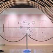 ヒメ日記 2025/10/11 21:40 投稿 桜木ミコ ビギナーズエステ ROOMiE＋（ルーミープラス）