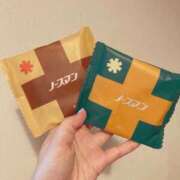 ヒメ日記 2025/10/13 17:17 投稿 桜木ミコ ビギナーズエステ ROOMiE＋（ルーミープラス）