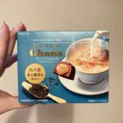 ヒメ日記 2025/10/15 19:15 投稿 桜木ミコ ビギナーズエステ ROOMiE＋（ルーミープラス）