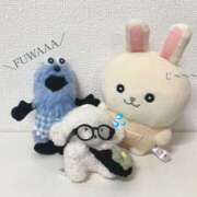 ヒメ日記 2025/10/16 20:36 投稿 桜木ミコ ビギナーズエステ ROOMiE＋（ルーミープラス）