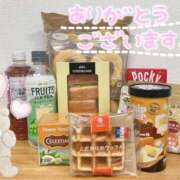 ヒメ日記 2025/10/17 19:22 投稿 桜木ミコ ビギナーズエステ ROOMiE＋（ルーミープラス）