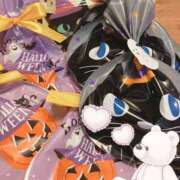 ヒメ日記 2025/10/19 22:03 投稿 桜木ミコ ビギナーズエステ ROOMiE＋（ルーミープラス）