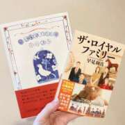 ヒメ日記 2025/10/20 19:45 投稿 桜木ミコ ビギナーズエステ ROOMiE＋（ルーミープラス）