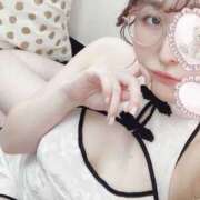 ヒメ日記 2025/10/22 13:40 投稿 桜木ミコ ビギナーズエステ ROOMiE＋（ルーミープラス）