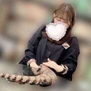 ヒメ日記 2025/10/22 21:26 投稿 桜木ミコ ビギナーズエステ ROOMiE＋（ルーミープラス）