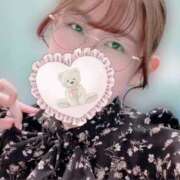 ヒメ日記 2025/10/23 19:05 投稿 桜木ミコ ビギナーズエステ ROOMiE＋（ルーミープラス）