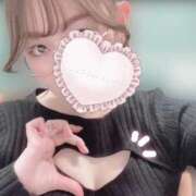 ヒメ日記 2025/10/24 19:32 投稿 桜木ミコ ビギナーズエステ ROOMiE＋（ルーミープラス）