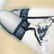 ヒメ日記 2025/10/25 12:17 投稿 桜木ミコ ビギナーズエステ ROOMiE＋（ルーミープラス）