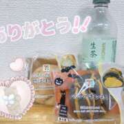 ヒメ日記 2025/10/25 20:55 投稿 桜木ミコ ビギナーズエステ ROOMiE＋（ルーミープラス）