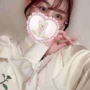 ヒメ日記 2025/10/27 14:47 投稿 桜木ミコ ビギナーズエステ ROOMiE＋（ルーミープラス）