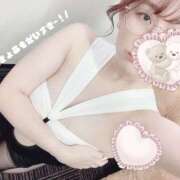 ヒメ日記 2025/10/28 20:22 投稿 桜木ミコ ビギナーズエステ ROOMiE＋（ルーミープラス）