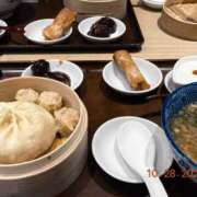 ヒメ日記 2025/10/30 18:53 投稿 桜木ミコ ビギナーズエステ ROOMiE＋（ルーミープラス）