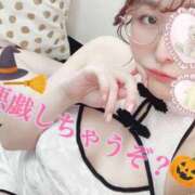 ヒメ日記 2025/10/31 12:36 投稿 桜木ミコ ビギナーズエステ ROOMiE＋（ルーミープラス）