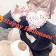 ヒメ日記 2025/10/31 17:59 投稿 桜木ミコ ビギナーズエステ ROOMiE＋（ルーミープラス）