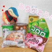 ヒメ日記 2025/10/31 21:51 投稿 桜木ミコ ビギナーズエステ ROOMiE＋（ルーミープラス）