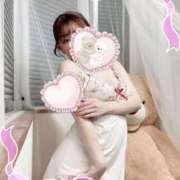 ヒメ日記 2025/11/01 14:44 投稿 桜木ミコ ビギナーズエステ ROOMiE＋（ルーミープラス）