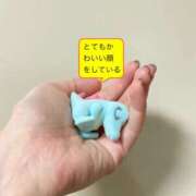 ヒメ日記 2025/11/01 18:55 投稿 桜木ミコ ビギナーズエステ ROOMiE＋（ルーミープラス）