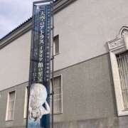 ヒメ日記 2025/11/03 18:56 投稿 桜木ミコ ビギナーズエステ ROOMiE＋（ルーミープラス）