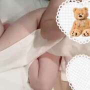 ヒメ日記 2025/11/04 12:42 投稿 桜木ミコ ビギナーズエステ ROOMiE＋（ルーミープラス）