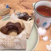 ヒメ日記 2025/11/04 19:58 投稿 桜木ミコ ビギナーズエステ ROOMiE＋（ルーミープラス）