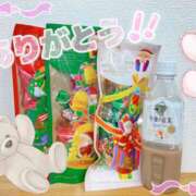 ヒメ日記 2025/11/05 18:20 投稿 桜木ミコ ビギナーズエステ ROOMiE＋（ルーミープラス）