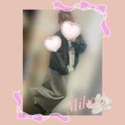 ヒメ日記 2025/11/07 14:55 投稿 桜木ミコ ビギナーズエステ ROOMiE＋（ルーミープラス）