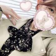 ヒメ日記 2025/11/08 12:24 投稿 桜木ミコ ビギナーズエステ ROOMiE＋（ルーミープラス）