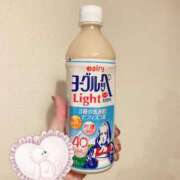 ヒメ日記 2025/11/08 18:51 投稿 桜木ミコ ビギナーズエステ ROOMiE＋（ルーミープラス）