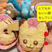 ヒメ日記 2025/11/10 20:14 投稿 桜木ミコ ビギナーズエステ ROOMiE＋（ルーミープラス）