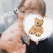 ヒメ日記 2025/11/12 18:31 投稿 桜木ミコ ビギナーズエステ ROOMiE＋（ルーミープラス）