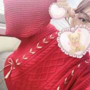 ヒメ日記 2025/11/17 21:40 投稿 桜木ミコ ビギナーズエステ ROOMiE＋（ルーミープラス）