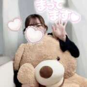 ヒメ日記 2025/11/18 13:20 投稿 桜木ミコ ビギナーズエステ ROOMiE＋（ルーミープラス）