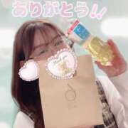 ヒメ日記 2025/11/21 21:26 投稿 桜木ミコ ビギナーズエステ ROOMiE＋（ルーミープラス）