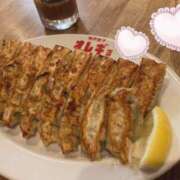 ヒメ日記 2025/11/24 19:06 投稿 桜木ミコ ビギナーズエステ ROOMiE＋（ルーミープラス）