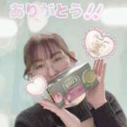 ヒメ日記 2025/11/25 18:53 投稿 桜木ミコ ビギナーズエステ ROOMiE＋（ルーミープラス）