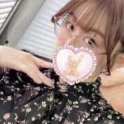 ヒメ日記 2025/11/27 12:55 投稿 桜木ミコ ビギナーズエステ ROOMiE＋（ルーミープラス）