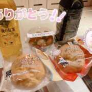 ヒメ日記 2025/11/27 18:22 投稿 桜木ミコ ビギナーズエステ ROOMiE＋（ルーミープラス）