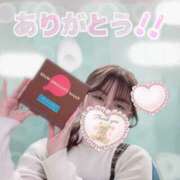 ヒメ日記 2025/11/28 23:23 投稿 桜木ミコ ビギナーズエステ ROOMiE＋（ルーミープラス）