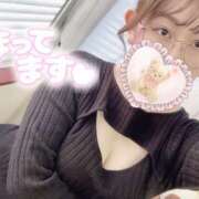 ヒメ日記 2025/11/30 12:55 投稿 桜木ミコ ビギナーズエステ ROOMiE＋（ルーミープラス）