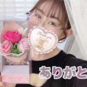 ヒメ日記 2025/12/01 18:45 投稿 桜木ミコ ビギナーズエステ ROOMiE＋（ルーミープラス）