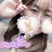 桜木ミコ 特別に.。o(?) ビギナーズエステ ROOMiE＋（ルーミープラス）