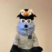 桜木ミコ 一日お疲れさまでした?????? . ???? ビギナーズエステ ROOMiE＋（ルーミープラス）