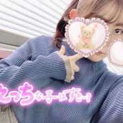 ヒメ日記 2025/12/10 14:19 投稿 桜木ミコ ビギナーズエステ ROOMiE＋（ルーミープラス）